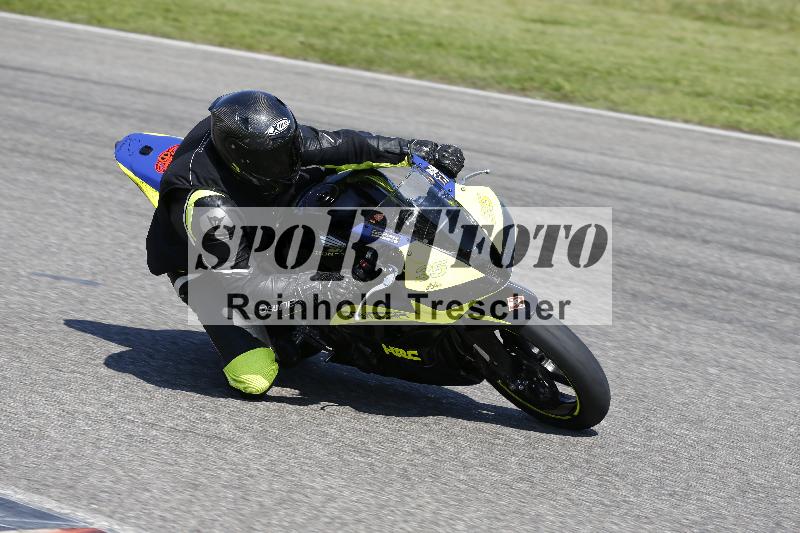 /11 29.04.2025 PROMAX ADR/Gruppe gelb/35